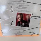 Jerry Lee Lewis: vinyyli - pikkukuva 4