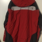 THE NORTH FACE JACKET TAKKI KOKO XL - pikkukuva 3