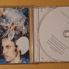 Kieran Hebden & Steve Reid: The Exchange Session Vol. 2 - pikkukuva 3