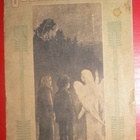 Barnavännens Julnummer 1909 - pikkukuva 1