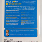 Dan Fernandez : Coding4Fun : 10.NET programming objects f... - pikkukuva 2