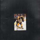Jääkiekkokortti n:o 15 Brad Boyes Bruins - pikkukuva 1