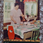 Pellervo No 17 marraskuu 1962 - pikkukuva 1