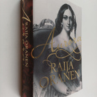 Raija Oranen : Aurora - pikkukuva 1