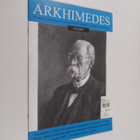 Arkhimedes 5-6/2007 - pikkukuva 1