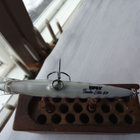 Rapala Floater Elite 85 GDIW - pikkukuva 4