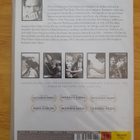 P.P. Pasolini DVD collection - pikkukuva 2