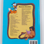 Walt (julk.) Disney : Musse Pigg och Hubert - pikkukuva 2
