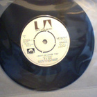 Z.Z. HILL  ::  I KEEP LOVIN'YOU  ::  VINYYLI  7"   UK 1974 ! - pikkukuva 1