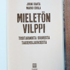 Mieletön vilppi - Jouni Ranta ja Marko Erola - pikkukuva 3