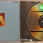 Various • Missing You • An Album Of Love 2 CD - pikkukuva 2