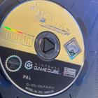 The Legend of Zelda: Wind Waker Limited Edition Wii - pikkukuva 5