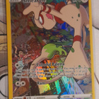 Smeargle #TG10 Pokemon Silver Tempest - NM/M - pikkukuva 1