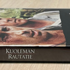 Kuoleman rautatie (2001) Kiefer Sutherland & Robert Carlyle - pikkukuva 3