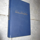 Lehväslaiho, Reino: S/S Bombata 1.p sid. v. 1959 - pikkukuva 1