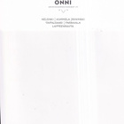 Erikoishammasteknikot Oy ONNI b680 - pikkukuva 2