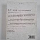 Ruth Fishel : Ilon aika - pikkukuva 2