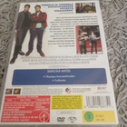 Serkkuni Vinny (DVD) *Marisa Tomei* - pikkukuva 2