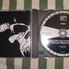 DANZIG: Danzig (CD, EKA V. 1988) - pikkukuva 3