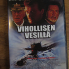 VIHOLLISEN VESILLÄ R Hauer M Sheen Max von Sydow - pikkukuva 1