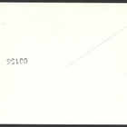 FDC 1963 Käyttösarja I Yleismerkit  LaPe 556 - 561 - pikkukuva 2