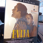 DVD Evita ( SIS POSTIKULU ) - pikkukuva 1