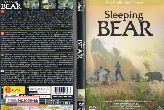 sleeping bear	(81 974)	k	-FI-	DVD	nordic,			1989