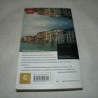 Hannu Raittila Canal Grande -pok - pikkukuva 2