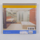 New bathroom design - pikkukuva 2