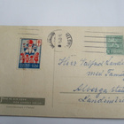 Wendelin Hy  886 R 2 ru - 1954 - pikkukuva 2