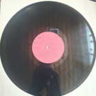 Neskuchny Sad - Ataman Lp (USSR) (M-/M-) - pikkukuva 3