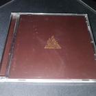 Trivium – The Sin And The Sentence - pikkukuva 1
