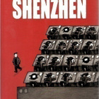 Guy Delisle : Shenzhen - pikkukuva 1