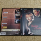 SHADOW OF DOUBT DVD - pikkukuva 1