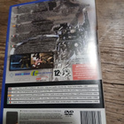 PS2 Armored Core Nexus - pikkukuva 2