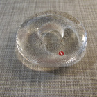 Iittala Nappi Tuikku kippo Kirkas - pikkukuva 2