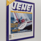 Vene 8/1991 - pikkukuva 1