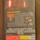 Backstage DVD - pikkukuva 2