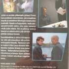 PAHOLAISEN TYTÄR DVD - pikkukuva 2