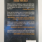 Peter H. Diamandis : Bold : how to go big, achieve succes... - pikkukuva 2