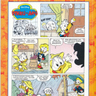 Roope-Setä N:o 410 (10/2013) Lehdistön aatelia! - pikkukuva 2