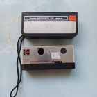 Kodat Instamatic kamerat / salamat - pikkukuva 1