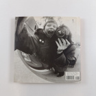 Joanne Dugan : ABC NYC - A Book About Seeing New York City - pikkukuva 2