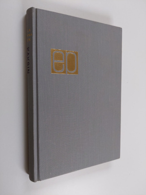 Eila Pennanen : Kaksin : novelleja