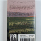 Frances Mayes : Under the Tuscan Sun : At Home in Italy - pikkukuva 2