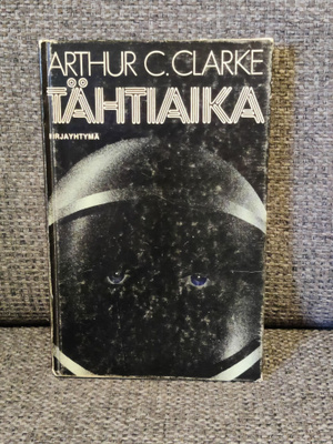 Tähtiaika