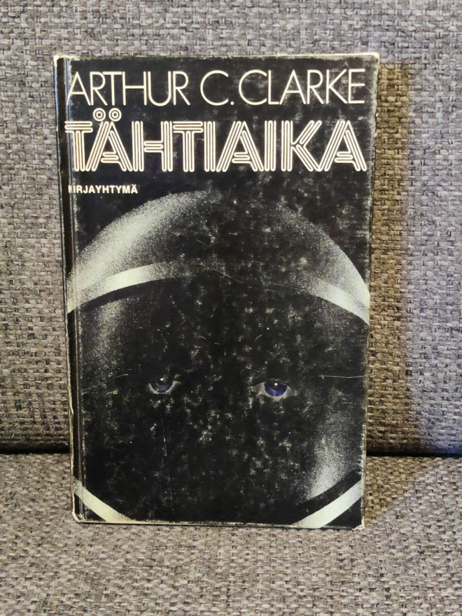 Tähtiaika