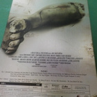 SAW 2 UUSI 2DVD STEELBOX EDITION (W) - pikkukuva 2