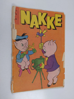 Nakke 5/1978