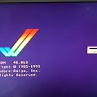 Amiga A500 4in1 ROM-adapteri DIP40–42 #1 - pikkukuva 3
